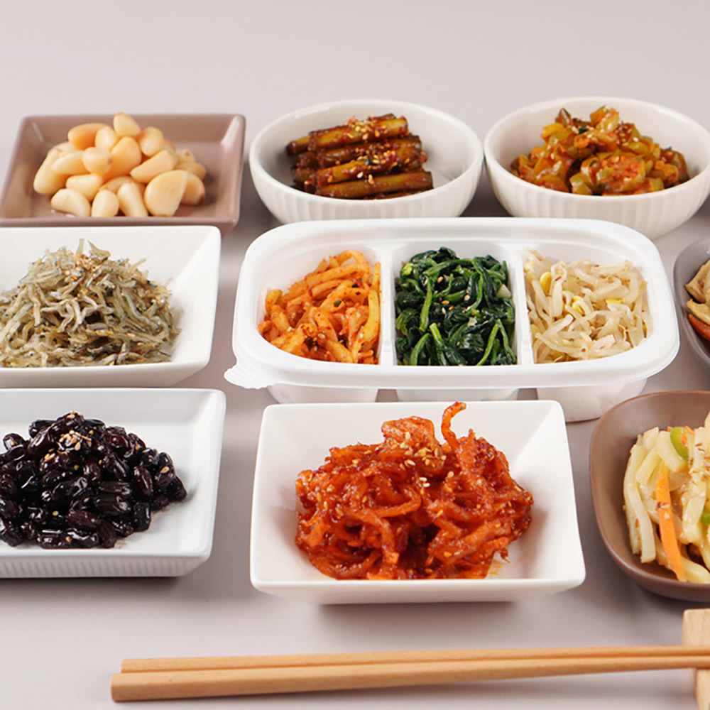 1724219319 thumbnail