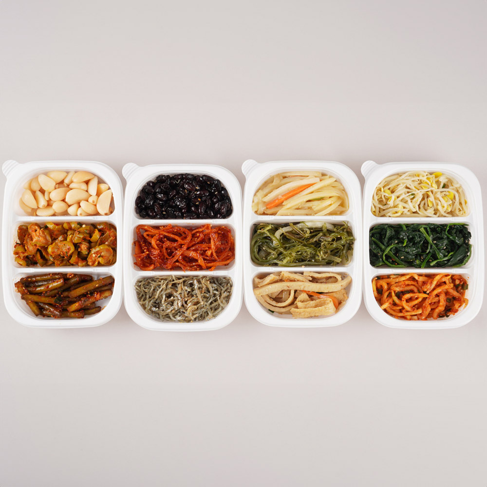 1724219320 thumbnail