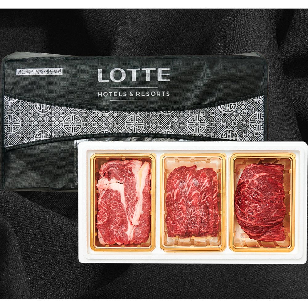 1724301544 thumbnail