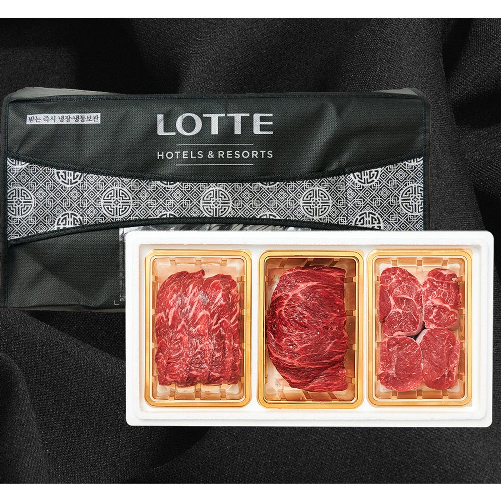 1724301545 thumbnail