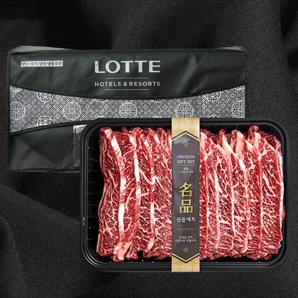 1724301546 thumbnail