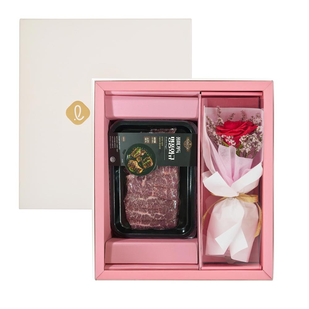 1724301550 thumbnail