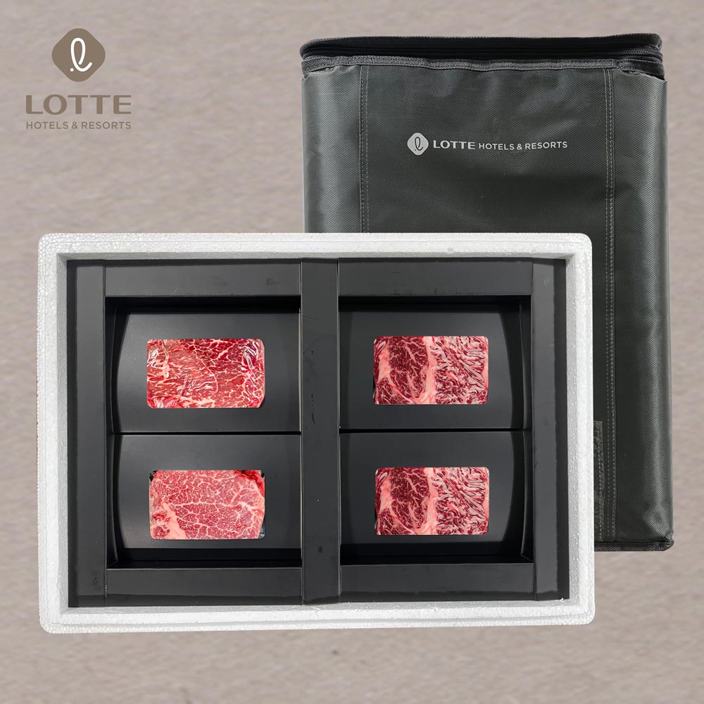 1724301564 thumbnail