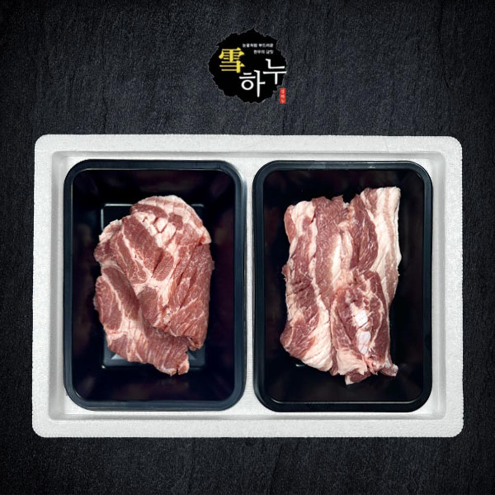 1724301565 thumbnail