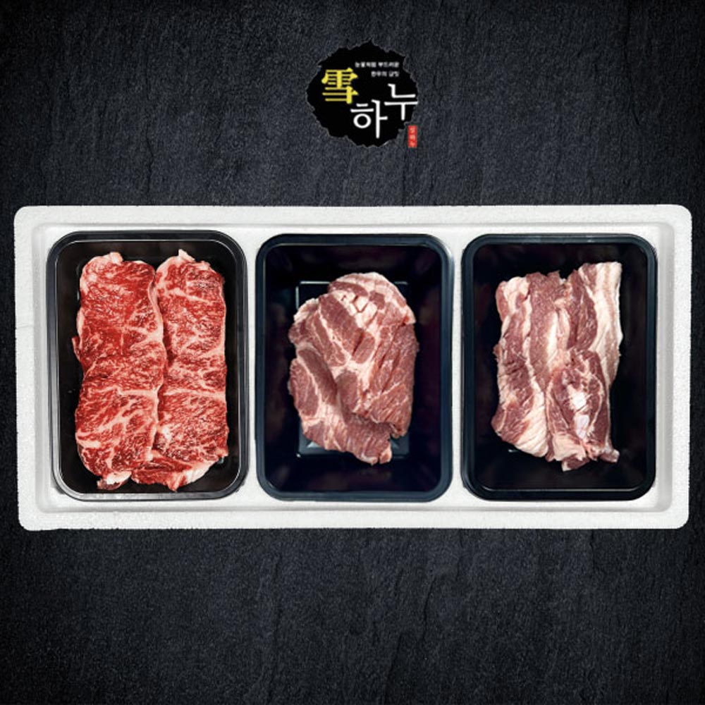 1724301566 thumbnail