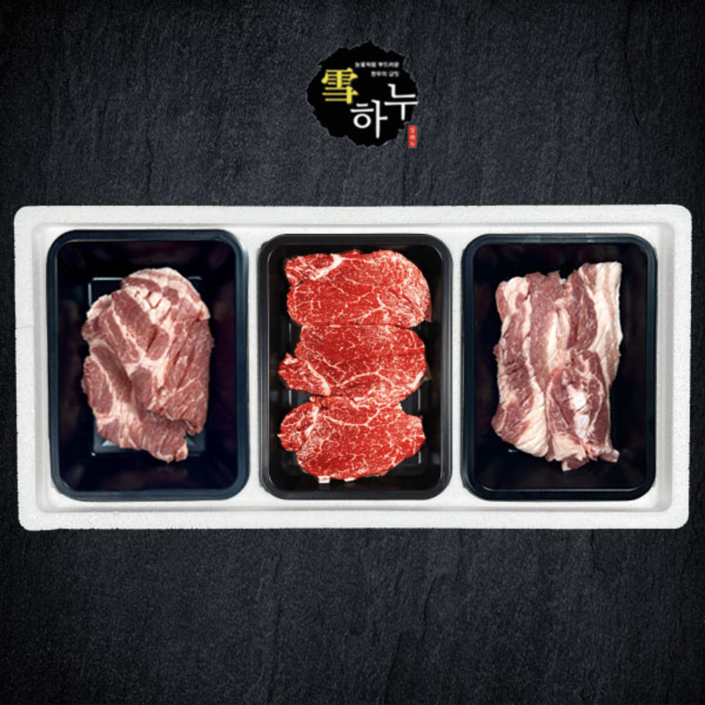 1724301568 thumbnail