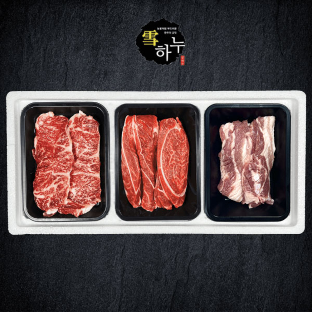 1724301569 thumbnail