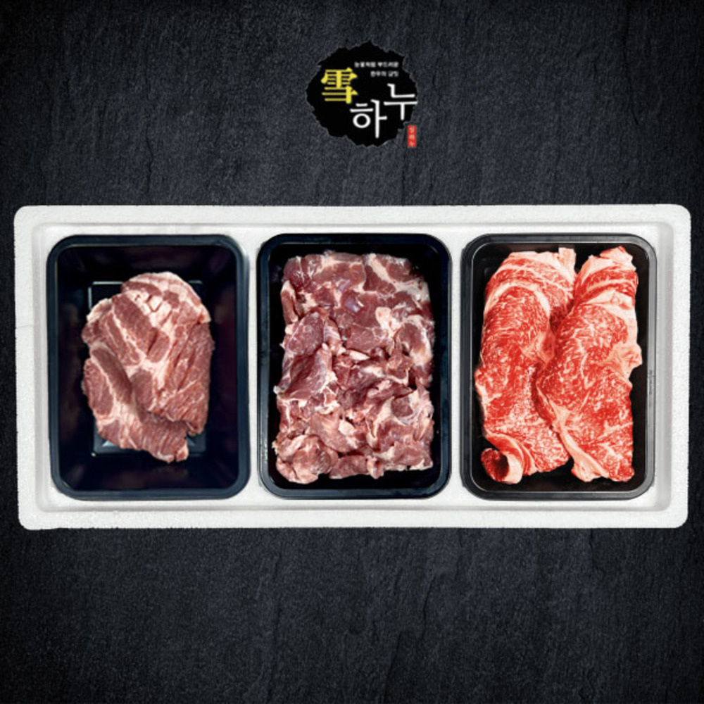 1724301571 thumbnail