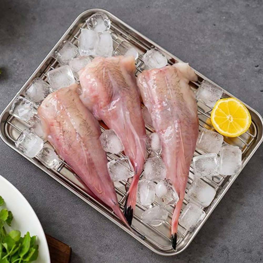 1724302694 thumbnail