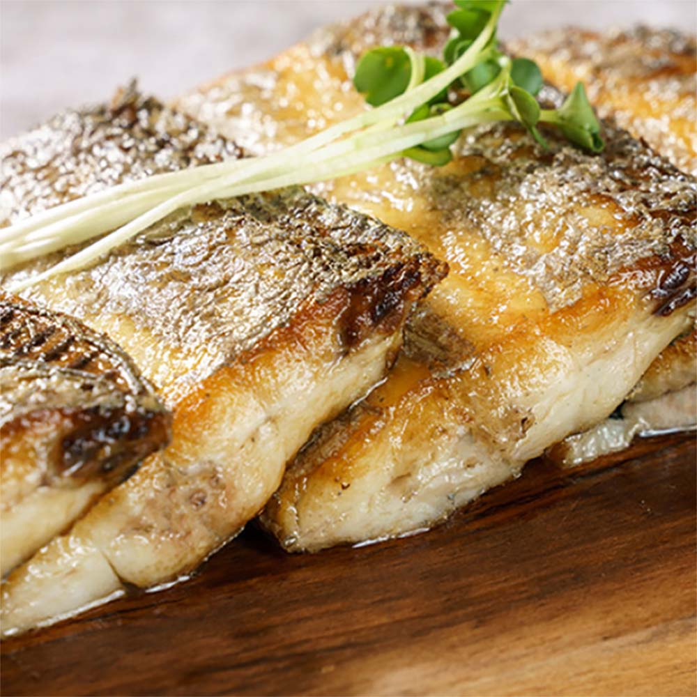 1724302695 thumbnail