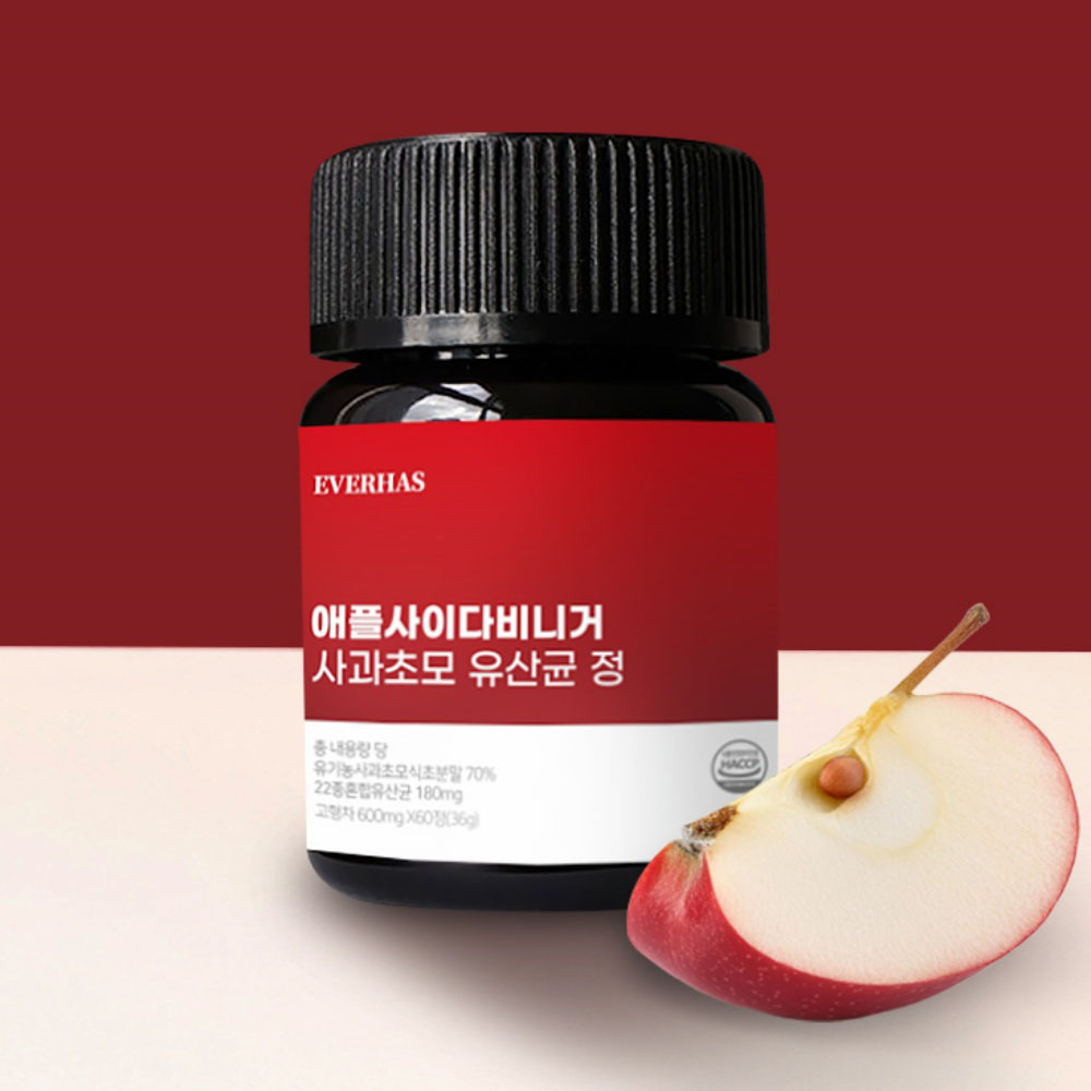 1724307403 thumbnail