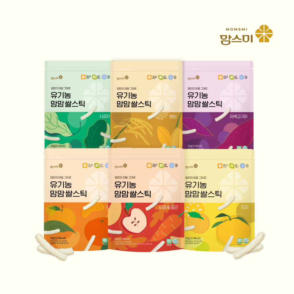 1724307405 thumbnail