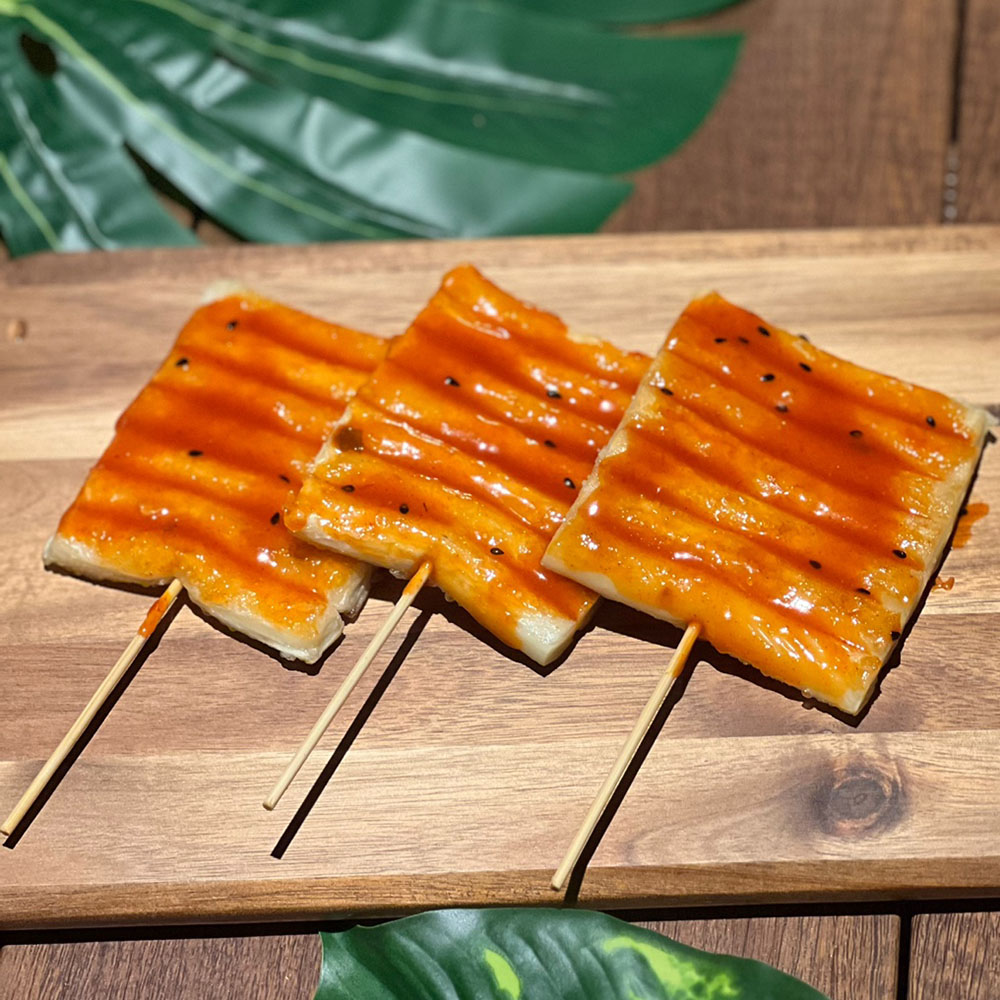 1724307411 thumbnail