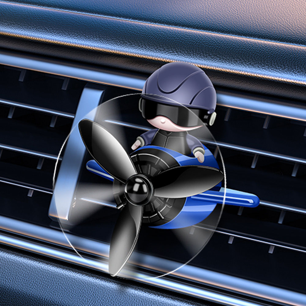 1724307415 thumbnail