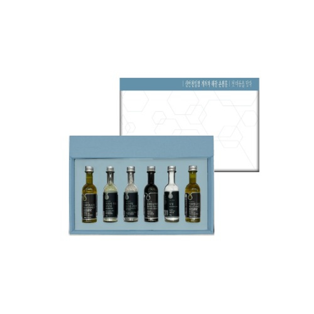 1724386679 thumbnail