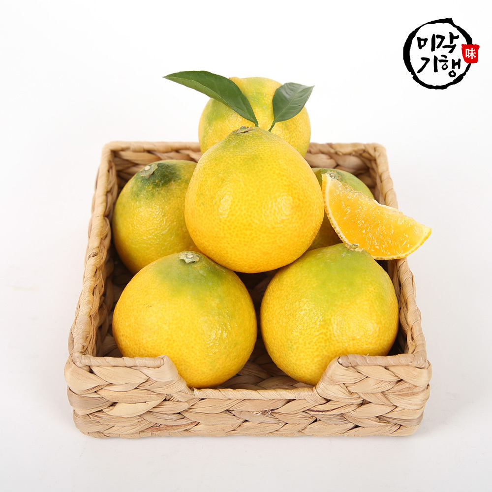 1724386819 thumbnail