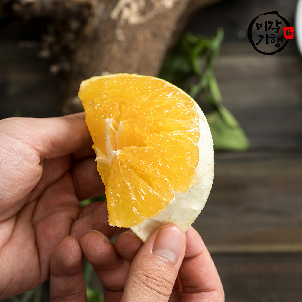 1724386820 thumbnail