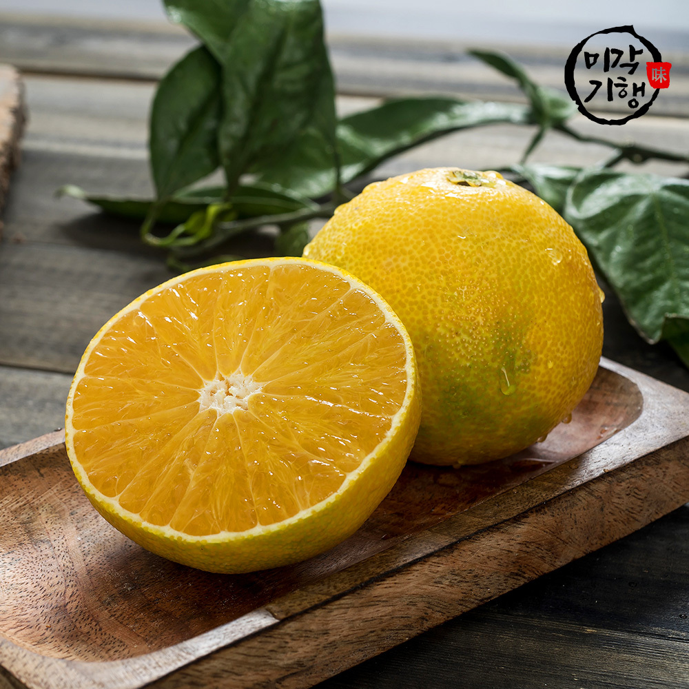 1724386822 thumbnail