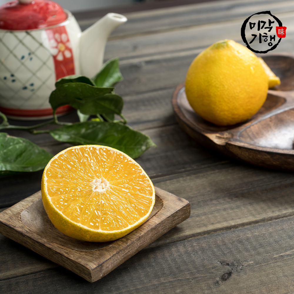 1724386823 thumbnail