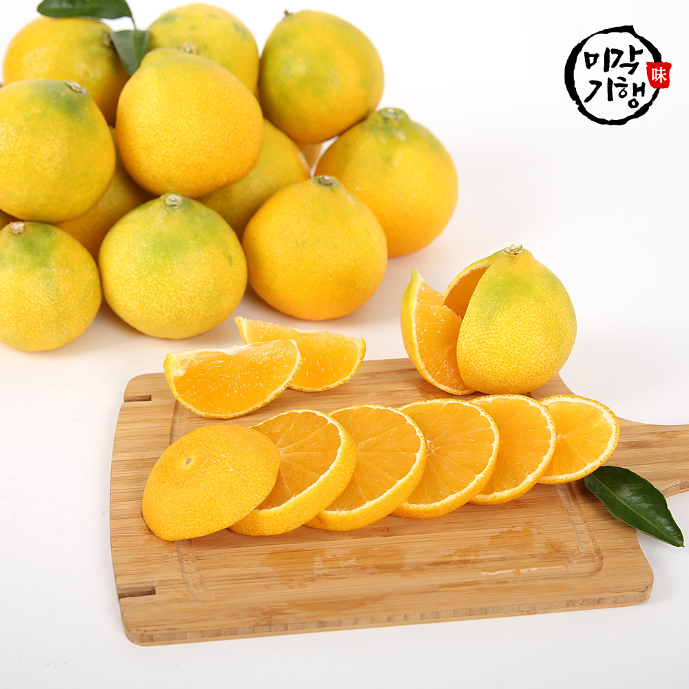 1724386825 thumbnail