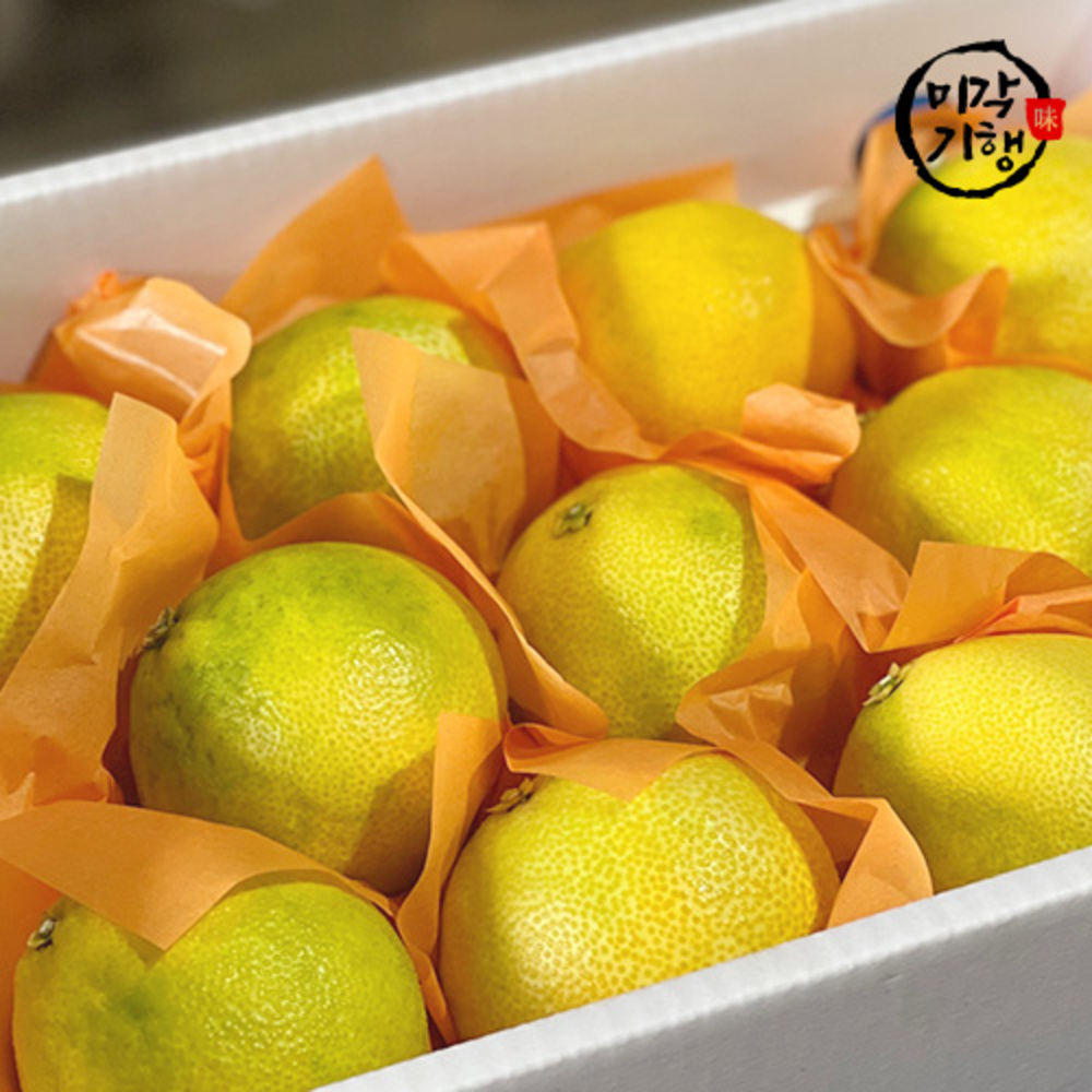 1724386827 thumbnail