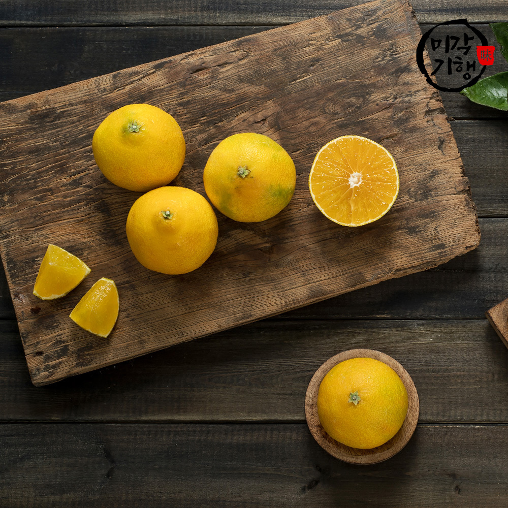 1724386831 thumbnail