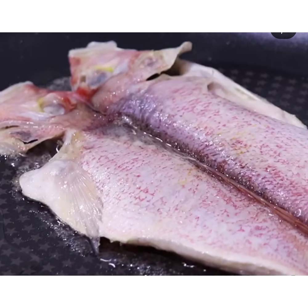 1724386981 thumbnail