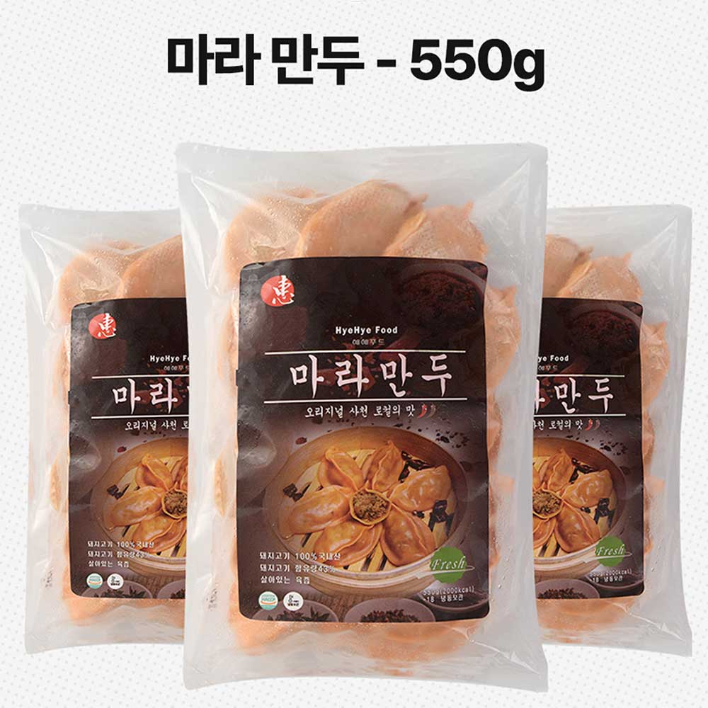 1724391345 thumbnail