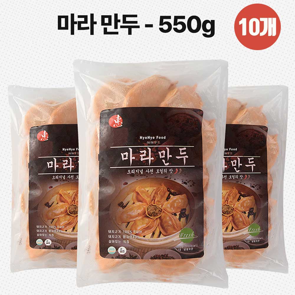 1724391347 thumbnail