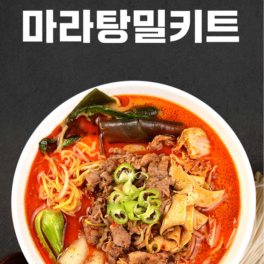 1724391348 thumbnail