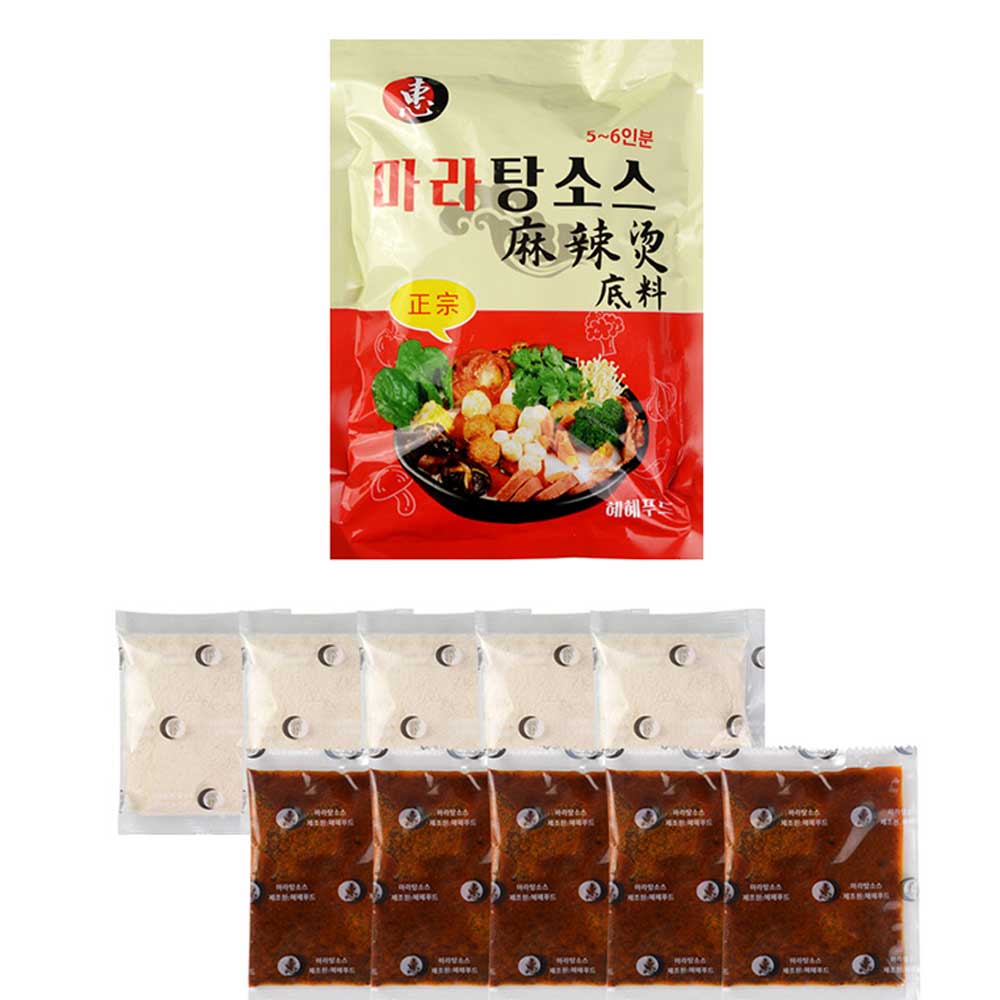 1724391350 thumbnail