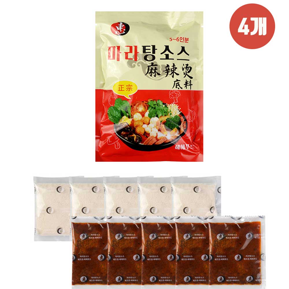 1724391351 thumbnail