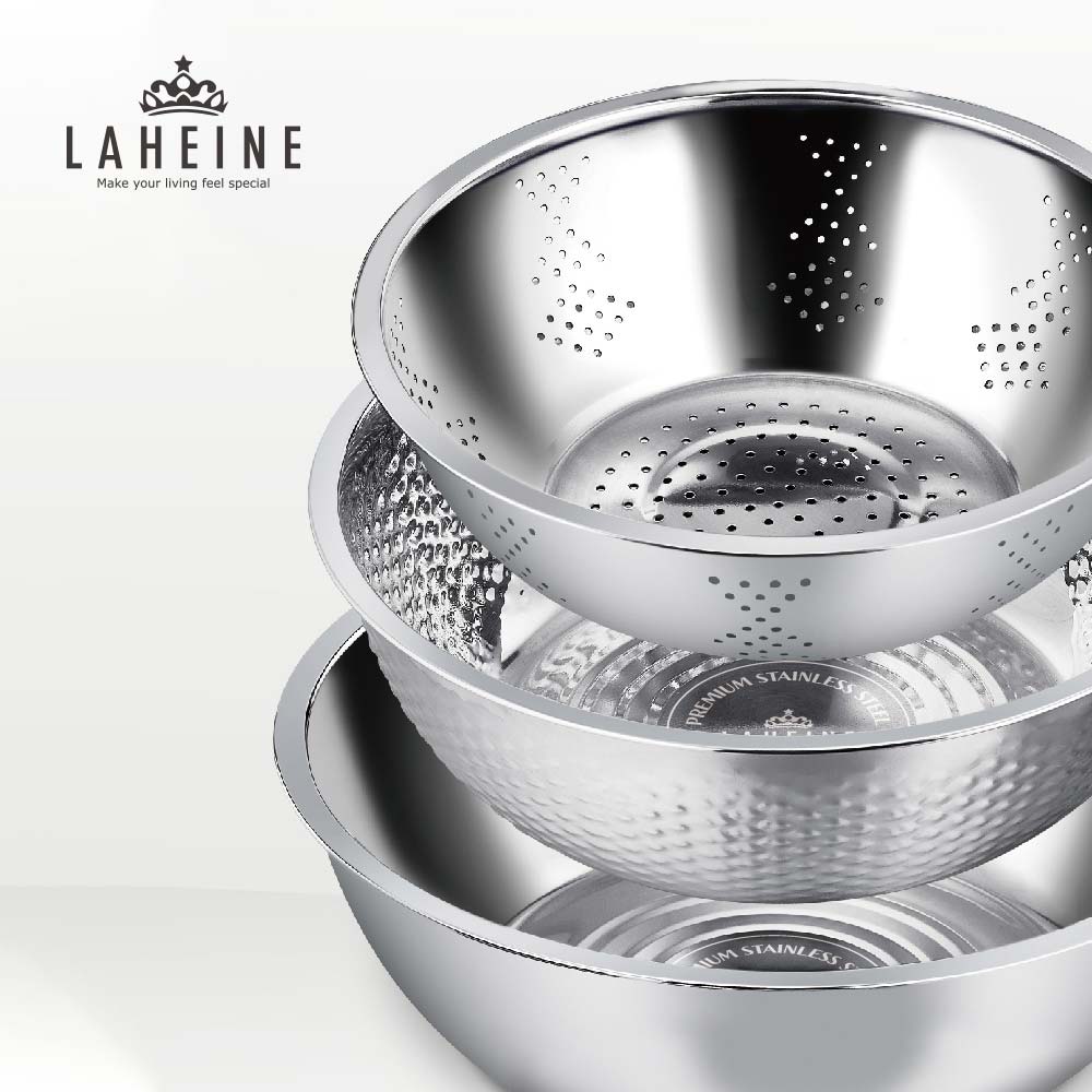 1724639893 thumbnail