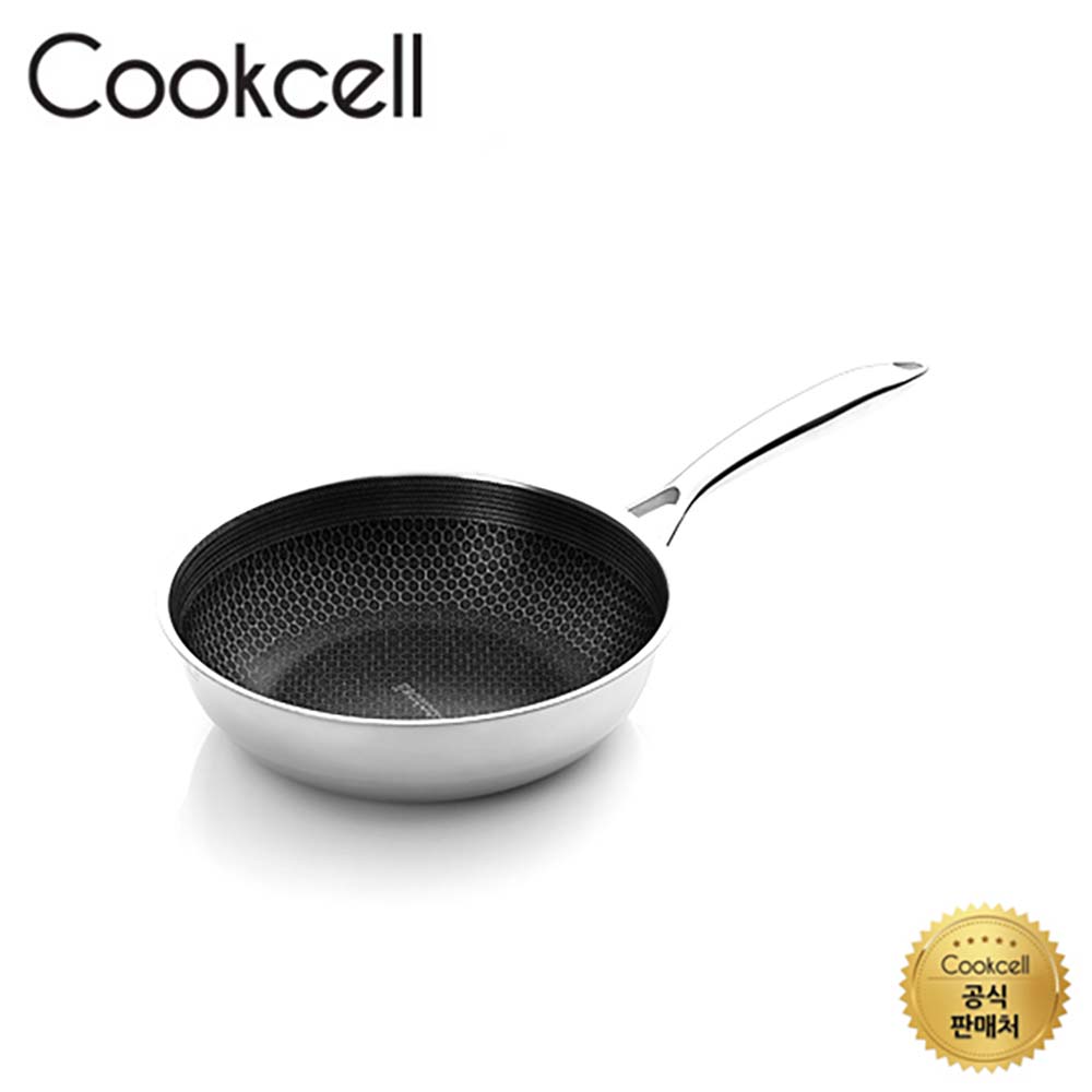 1724639896 thumbnail