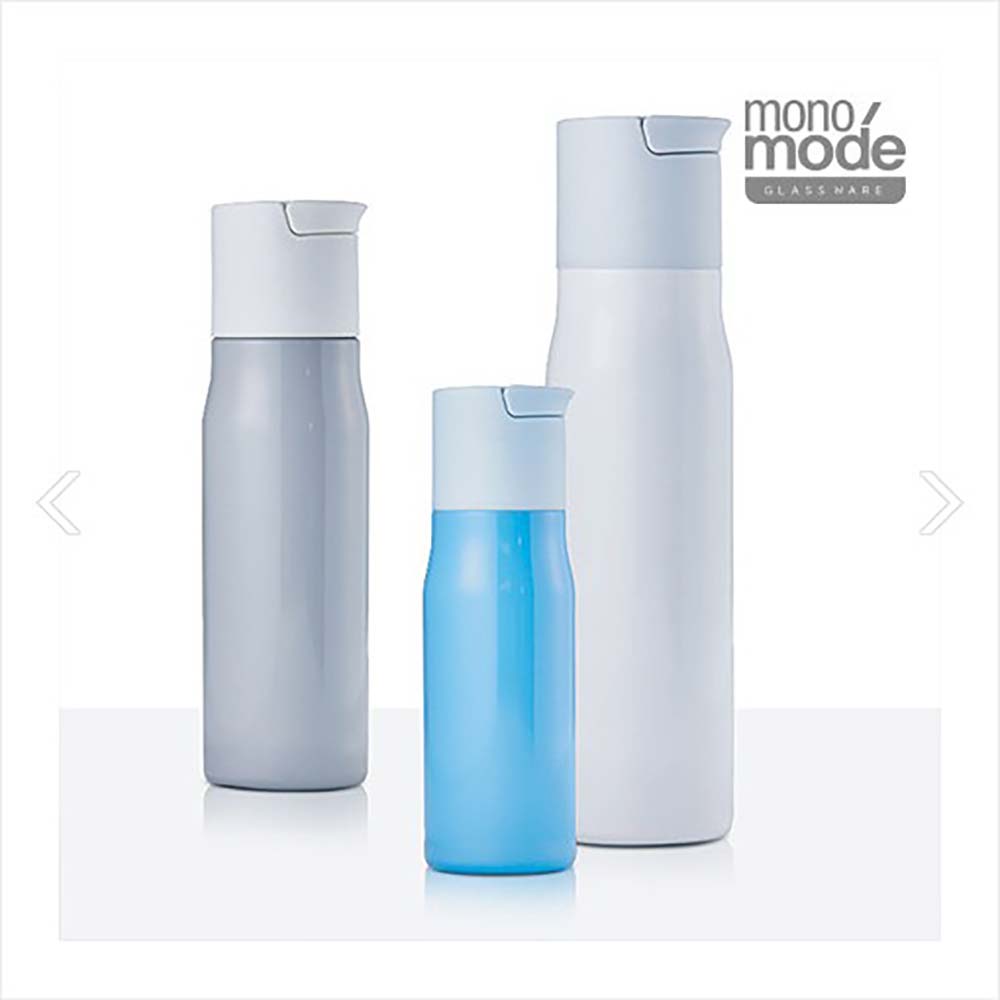 1724639932 thumbnail