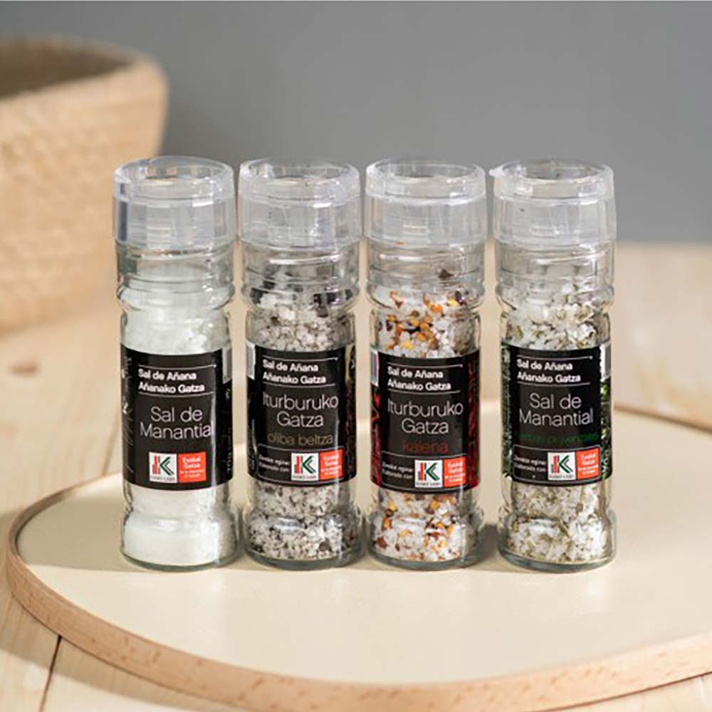 1724639933 thumbnail