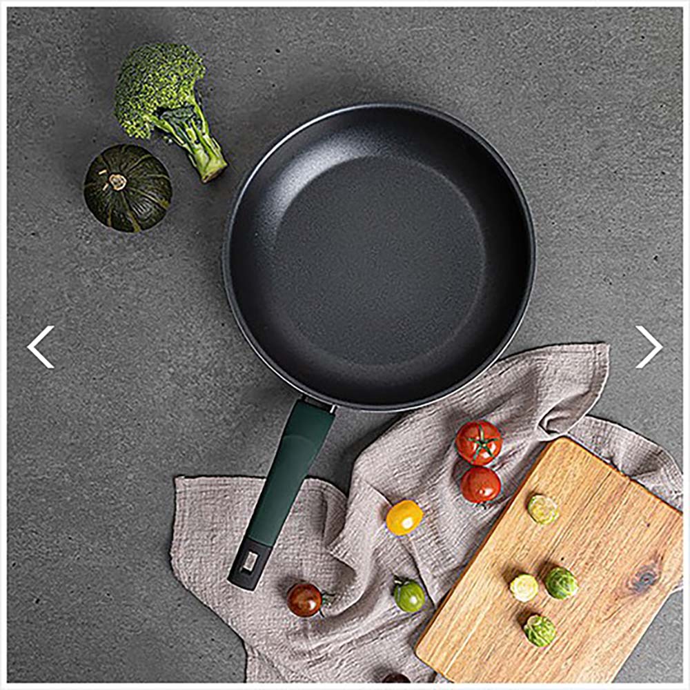 1724639934 thumbnail