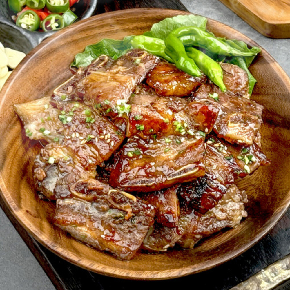 1724648798 thumbnail