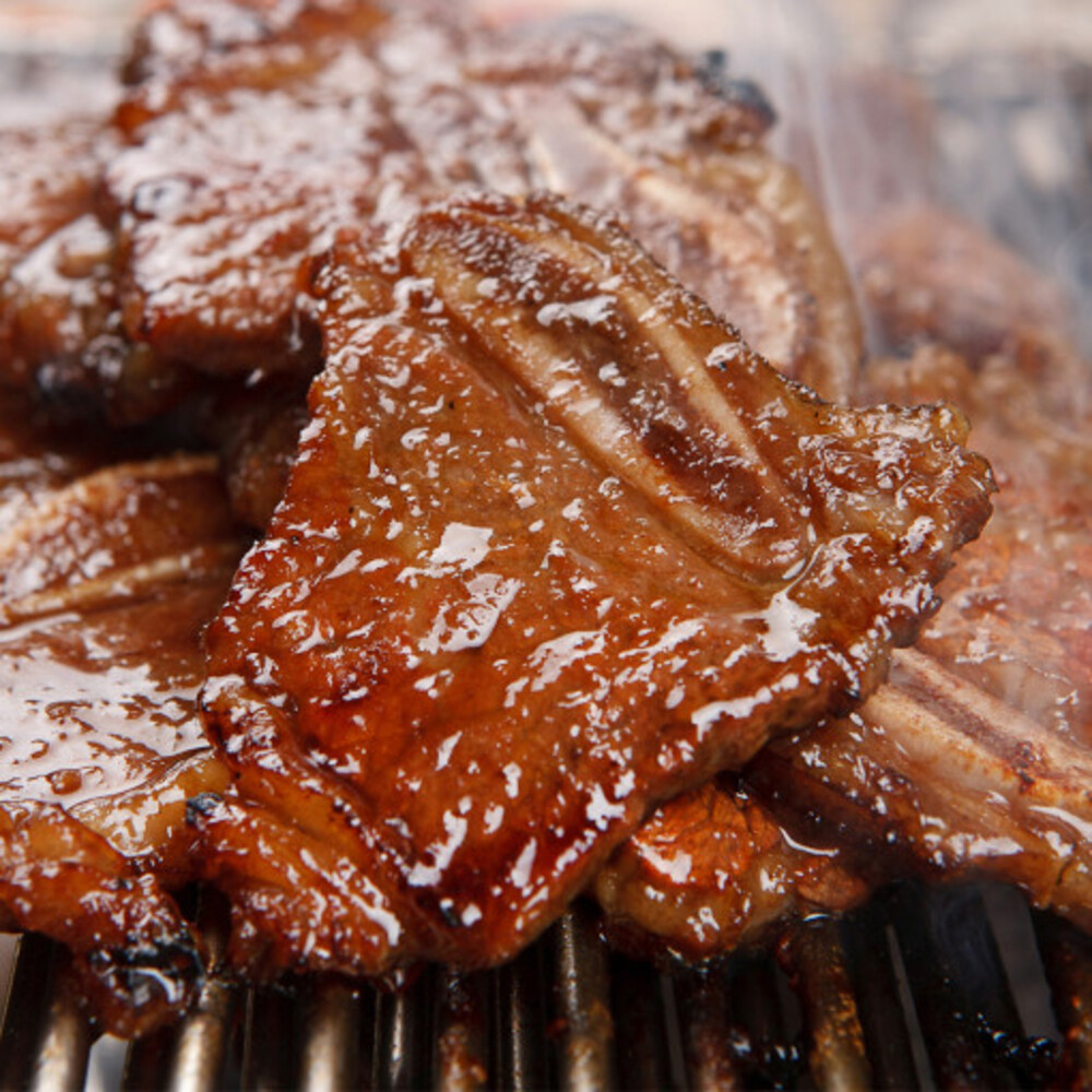 1724648799 thumbnail