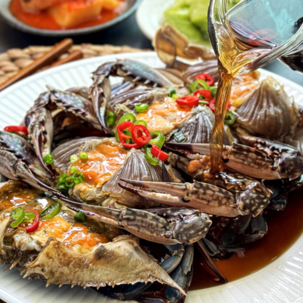 1724648802 thumbnail