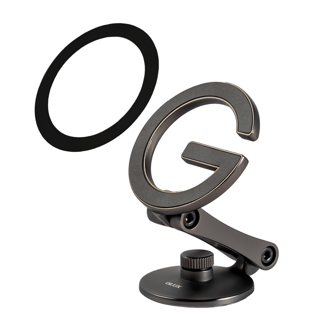 1724648814 thumbnail