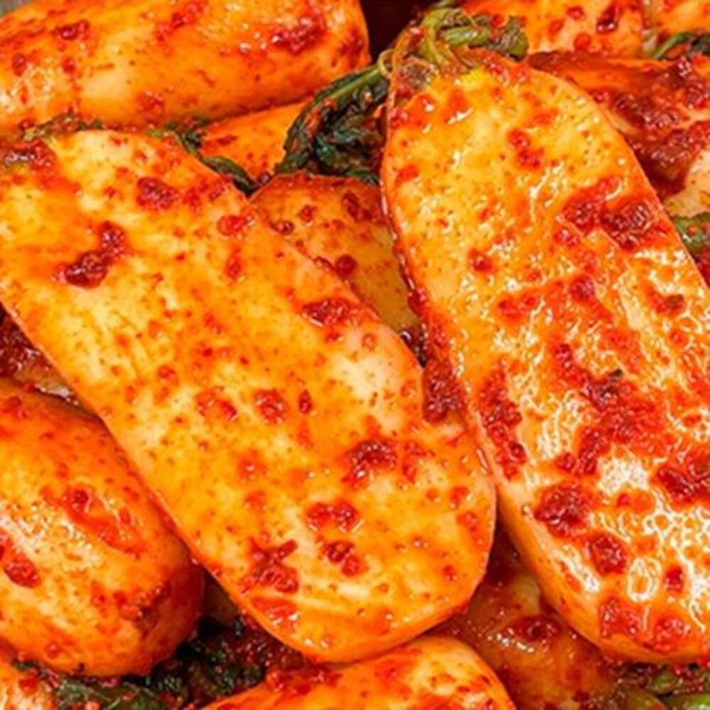 1724648815 thumbnail