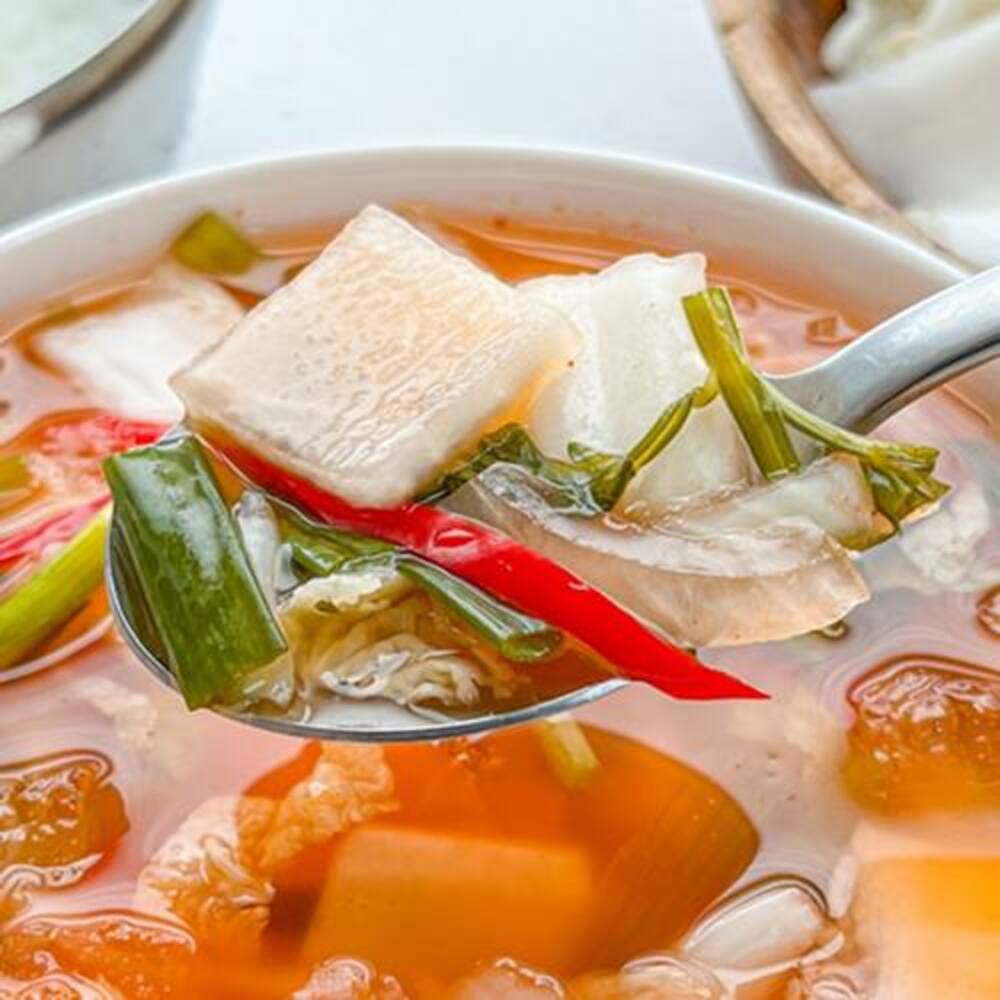 1724648818 thumbnail