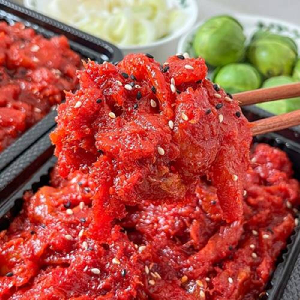 1724648821 thumbnail