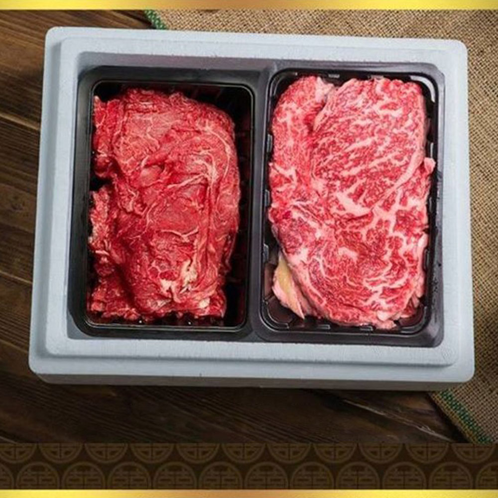 1724648837 thumbnail