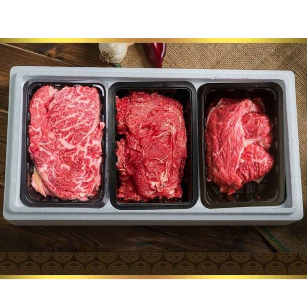 1724648839 thumbnail