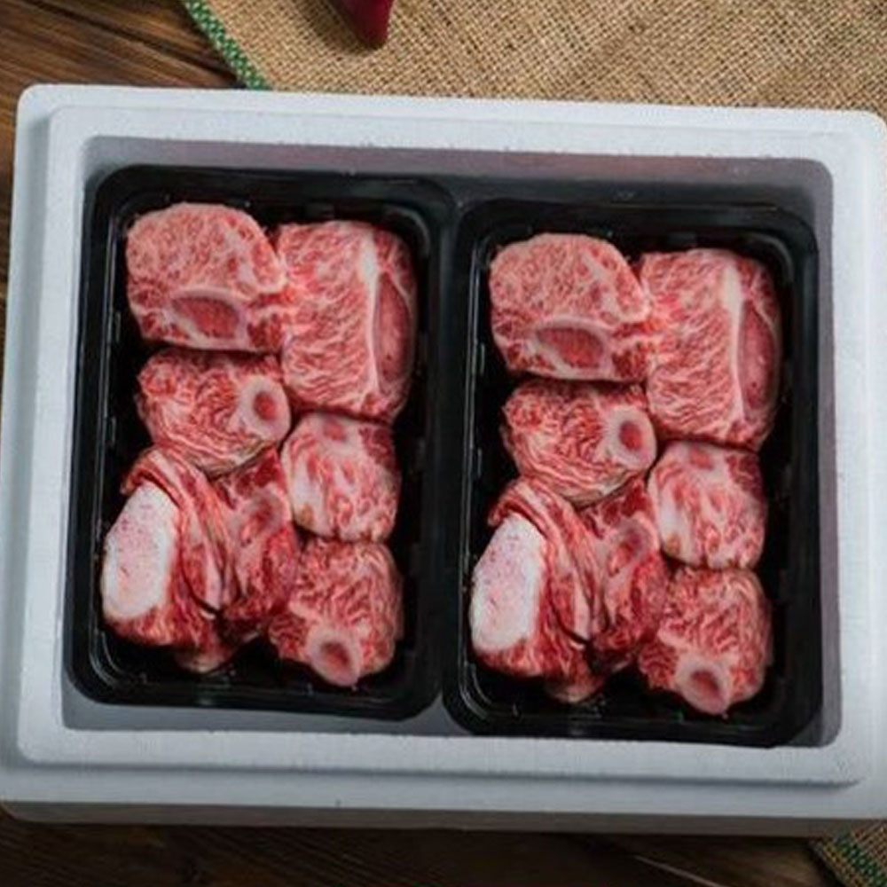 1724648840 thumbnail