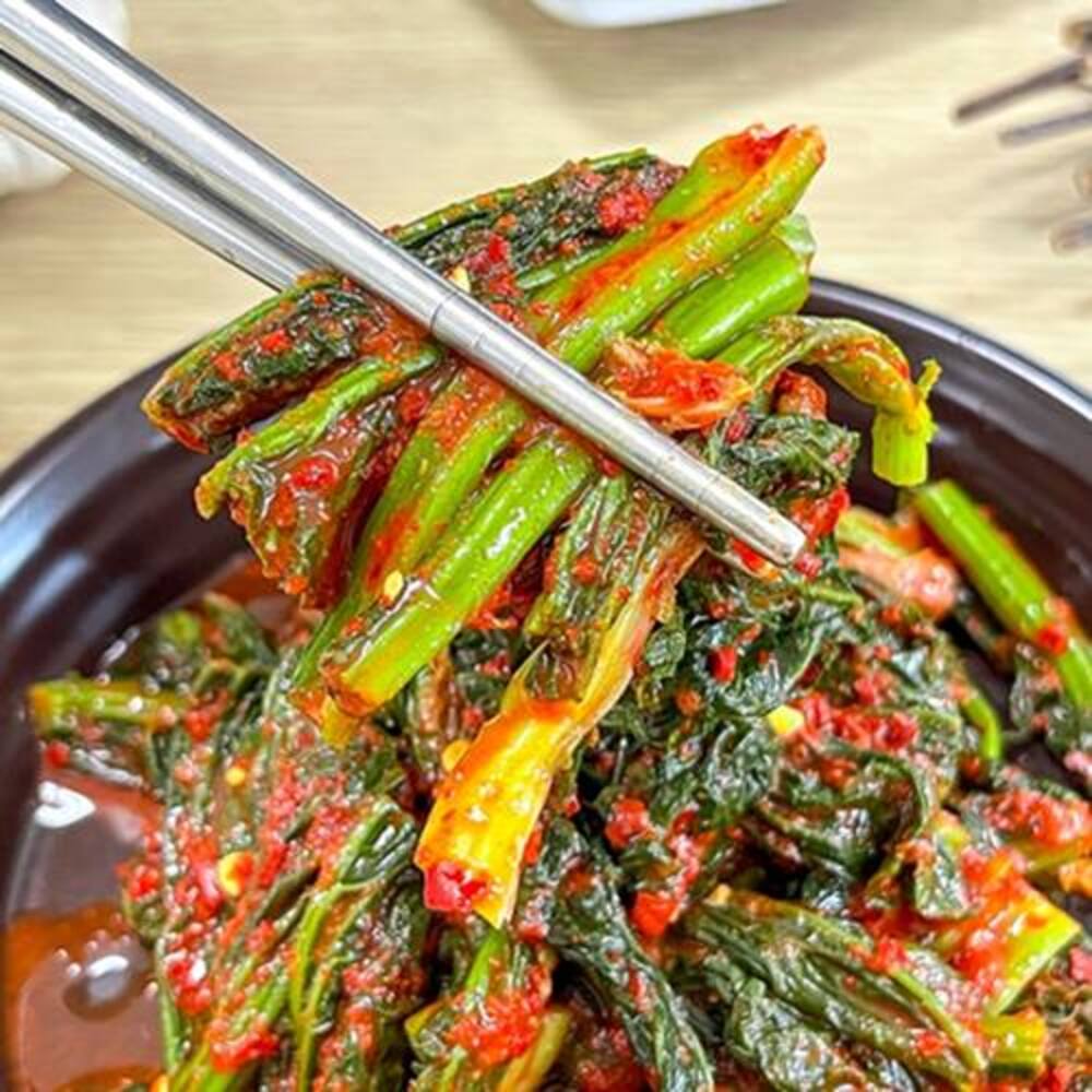 1724648841 thumbnail