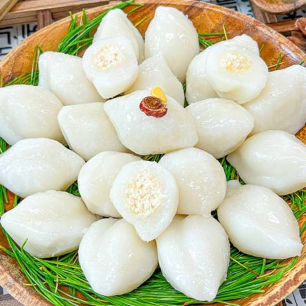 1724648847 thumbnail