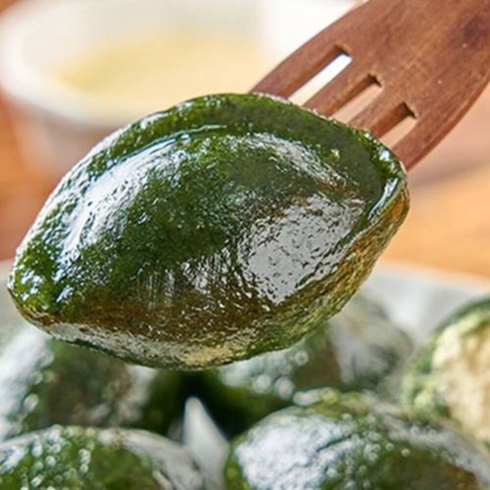 1724648848 thumbnail